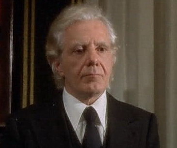 Gianrico Tedeschi