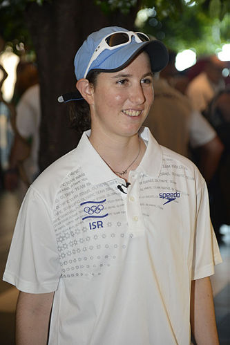 Gil Cohen