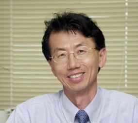 Park Gil-sung