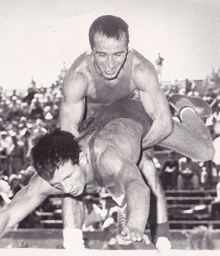 Gilberto Gramellini