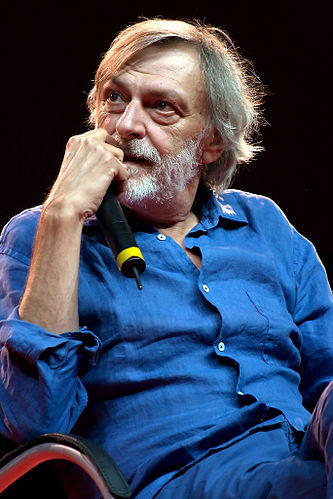 Luigi Strada
