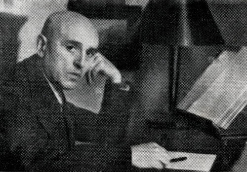 Giorgio Ghedini