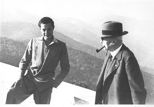 Giovanni Agnelli