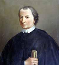 Giovanni Amaduzzi
