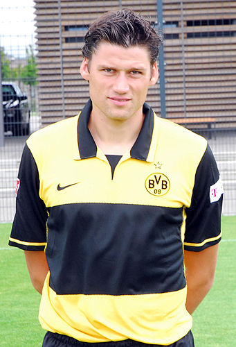 Giovanni Fredrik