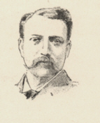 Giovanni Marradi