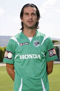 Giovanni Roso