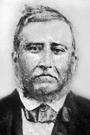 Giovanni Rubertis