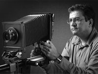 Girish Mistry