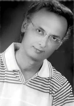 Girish Panchwadkar