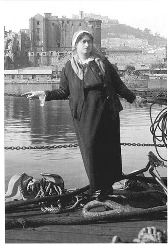 Giulia Franceschi