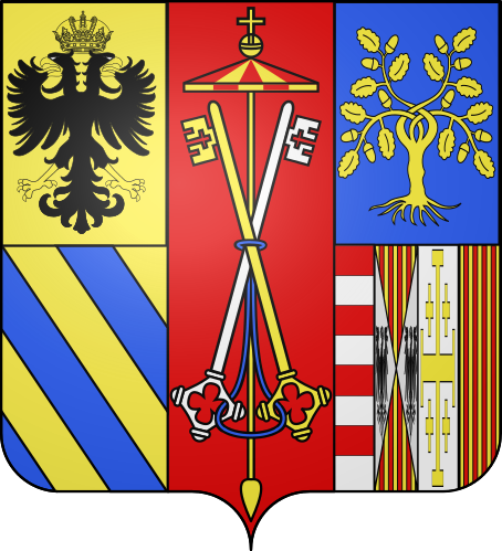 Giulia Rovere