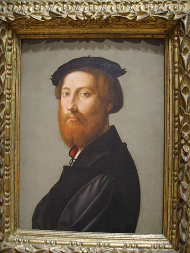 Giuliano Bugiardini