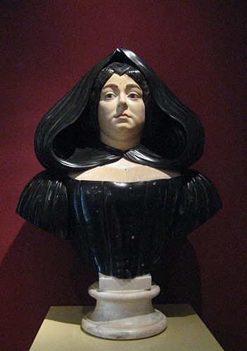Giuseppe Torricelli