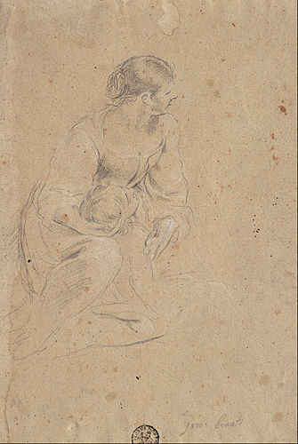 Giuseppe Bonati