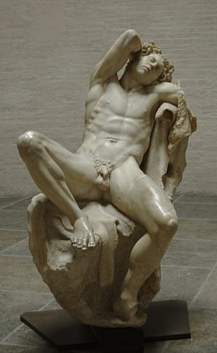 Giuseppe Giorgetti