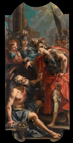 Giuseppe Marchesi
