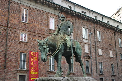 Giuseppe Missori