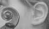 Giuseppe Pedrazzini