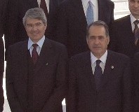 Giuseppe Pisanu