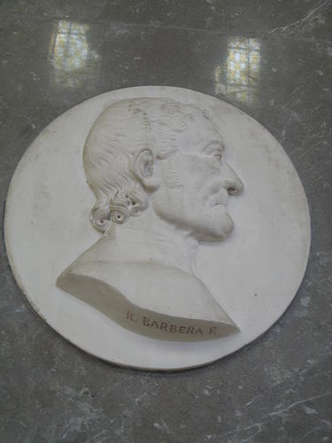 Giuseppe Velasco