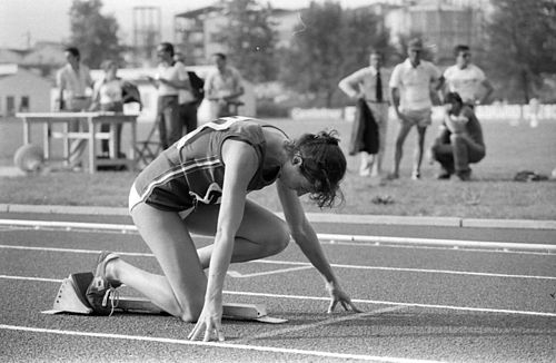 Giuseppina Cirulli