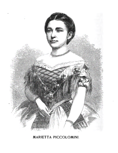 Giuseppina Pasqua
