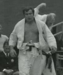 Givi Onashvili