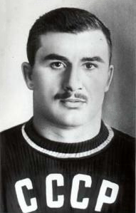 Givi Kartozia