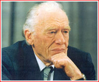 Gleb Lozino-Lozinskiy