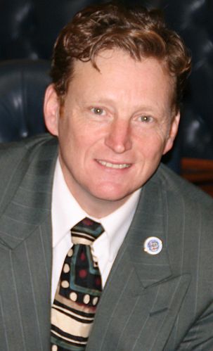Glen Glass