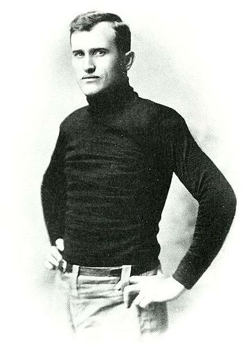 Glenn Thistlethwaite