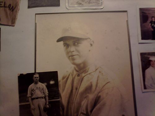 Glenn Liebhardt