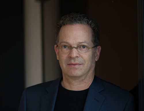 Glenn Kurtz
