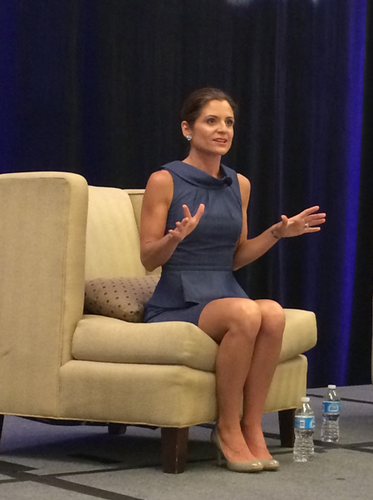 Glennon Doyle Melton