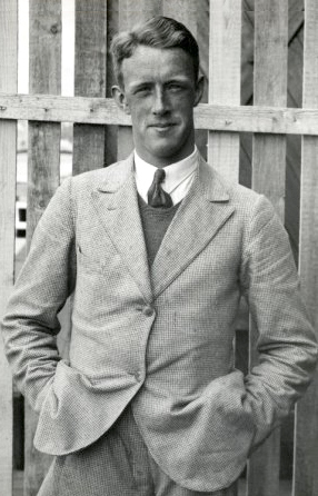 Godfried Roell