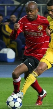 Luiz Godoi
