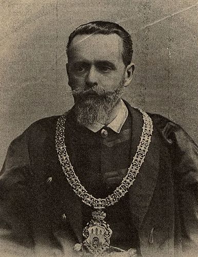 Godzimir Malachowski