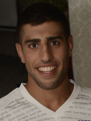 Golan Pollack
