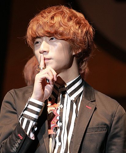 Gong Chan-sik