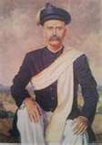 Gopala Agarkar