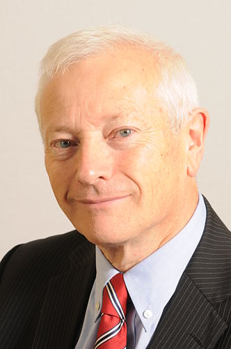 William Bach
