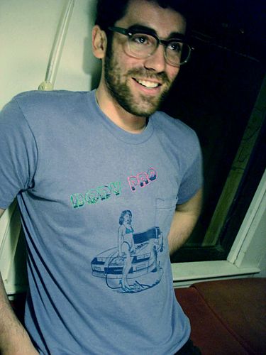 Graeme K.
