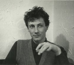 Greg Day
