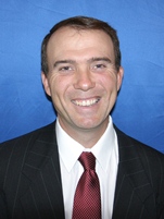 Greg Heartsill
