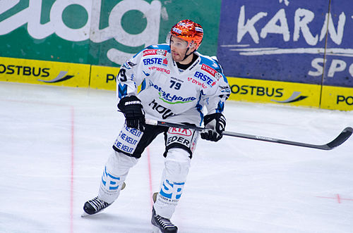 Gregor Baumgartner