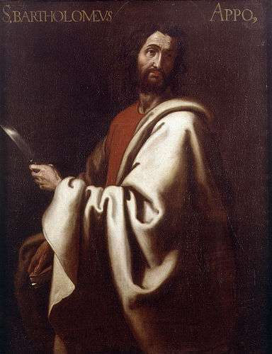 Gregorio Bausa