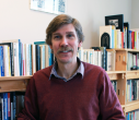 Greg Dawes