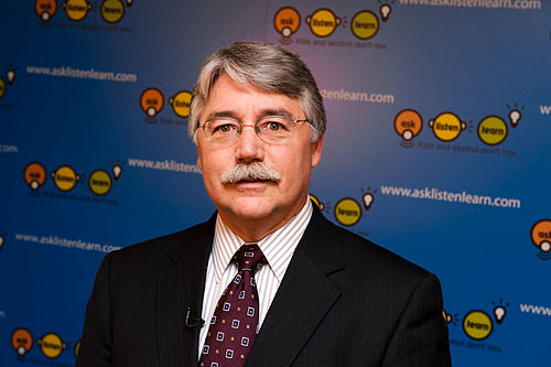 Greg Zoeller