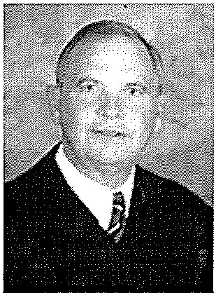 Gregory Lynn Frost